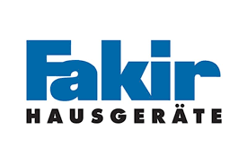 FAKİR 
